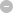 Shrink Text